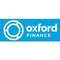 Oxford Finance